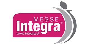 25 bis 27 April 2018 Integra in Wels