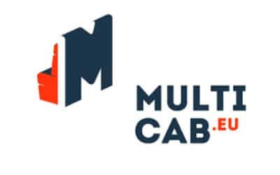 Einbaupartner von Multi Cab – Eurotech Automotive
