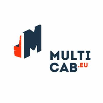 Einbaupartner von Multi Cab – Eurotech Automotive