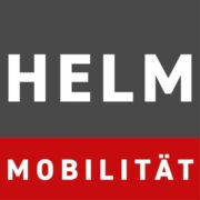 (c) Helm-fahrzeugtechnik.at
